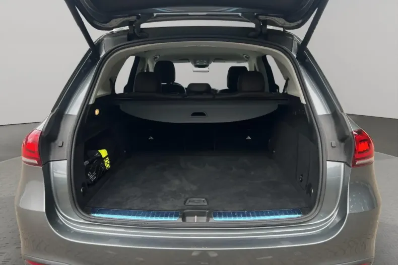 Mercedes-Benz GLE 400 (Clasa GLE) din 2022 cu 91.000 km - oferta MER185091 - foto 15