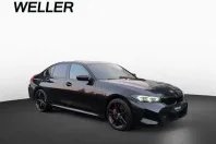 BMW 320 (Seria 3) din 2024 cu 7.572 km - oferta BMW185092 - foto 3