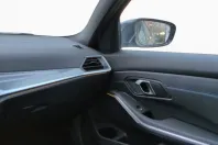 BMW 320 (Seria 3) din 2024 cu 7.572 km - oferta BMW185092 - foto 7