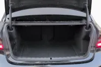 BMW 320 (Seria 3) din 2024 cu 7.572 km - oferta BMW185092 - foto 12