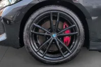 BMW 320 (Seria 3) din 2024 cu 7.572 km - oferta BMW185092 - foto 13