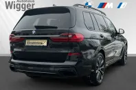 BMW X7 M50 (Seria X) din 2022 cu 72.800 km - oferta BMW185093 - foto 3