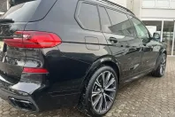 BMW X7 M50 (Seria X) din 2022 cu 72.800 km - oferta BMW185093 - foto 4