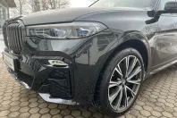 BMW X7 M50 (Seria X) din 2022 cu 72.800 km - oferta BMW185093 - foto 5