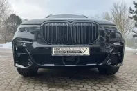 BMW X7 M50 (Seria X) din 2022 cu 72.800 km - oferta BMW185093 - foto 6