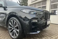 BMW X7 M50 (Seria X) din 2022 cu 72.800 km - oferta BMW185093 - foto 8