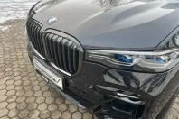 BMW X7 M50 (Seria X) din 2022 cu 72.800 km - oferta BMW185093 - foto 9