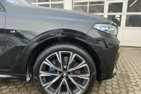 BMW X7 M50 (Seria X) din 2022 cu 72.800 km - oferta BMW185093 - foto 10