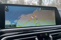 BMW X7 M50 (Seria X) din 2022 cu 72.800 km - oferta BMW185093 - foto 16