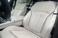 BMW X7 M50 (Seria X) din 2022 cu 72.800 km - oferta BMW185093 - foto 19