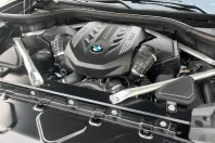 BMW X7 M50 (Seria X) din 2022 cu 72.800 km - oferta BMW185093 - foto 21