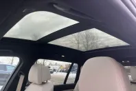 BMW X7 M50 (Seria X) din 2022 cu 72.800 km - oferta BMW185093 - foto 23