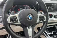 BMW X7 M50 (Seria X) din 2022 cu 72.800 km - oferta BMW185093 - foto 24