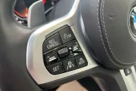 BMW X7 M50 (Seria X) din 2022 cu 72.800 km - oferta BMW185093 - foto 25