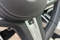 BMW X7 M50 (Seria X) din 2022 cu 72.800 km - oferta BMW185093 - foto 26