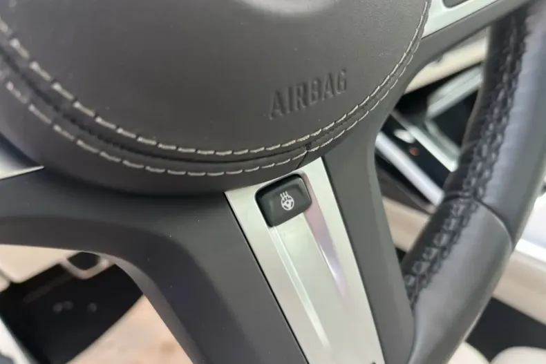 BMW X7 M50 (Seria X) din 2022 cu 72.800 km - oferta BMW185093 - foto 26