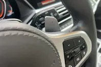 BMW X7 M50 (Seria X) din 2022 cu 72.800 km - oferta BMW185093 - foto 27