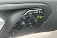 BMW X7 M50 (Seria X) din 2022 cu 72.800 km - oferta BMW185093 - foto 30