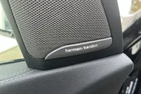 BMW X7 M50 (Seria X) din 2022 cu 72.800 km - oferta BMW185093 - foto 31