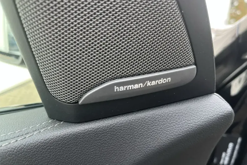 BMW X7 M50 (Seria X) din 2022 cu 72.800 km - oferta BMW185093 - foto 31