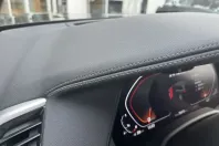 BMW X7 M50 (Seria X) din 2022 cu 72.800 km - oferta BMW185093 - foto 32