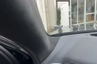 BMW X7 M50 (Seria X) din 2022 cu 72.800 km - oferta BMW185093 - foto 33