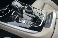 BMW X7 M50 (Seria X) din 2022 cu 72.800 km - oferta BMW185093 - foto 34