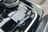 BMW X7 M50 (Seria X) din 2022 cu 72.800 km - oferta BMW185093 - foto 36