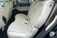 BMW X7 M50 (Seria X) din 2022 cu 72.800 km - oferta BMW185093 - foto 37