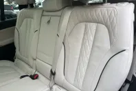 BMW X7 M50 (Seria X) din 2022 cu 72.800 km - oferta BMW185093 - foto 38