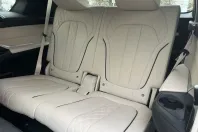 BMW X7 M50 (Seria X) din 2022 cu 72.800 km - oferta BMW185093 - foto 39