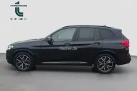 BMW X3 (Seria X) din 2023 cu 48.449 km - oferta BMW185094 - foto 2