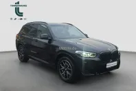 BMW X3 (Seria X) din 2023 cu 48.449 km - oferta BMW185094 - foto 3