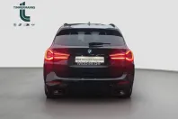 BMW X3 (Seria X) din 2023 cu 48.449 km - oferta BMW185094 - foto 5