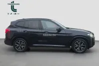 BMW X3 (Seria X) din 2023 cu 48.449 km - oferta BMW185094 - foto 7