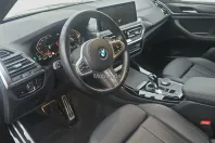 BMW X3 (Seria X) din 2023 cu 48.449 km - oferta BMW185094 - foto 10