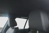 BMW X3 (Seria X) din 2023 cu 48.449 km - oferta BMW185094 - foto 11