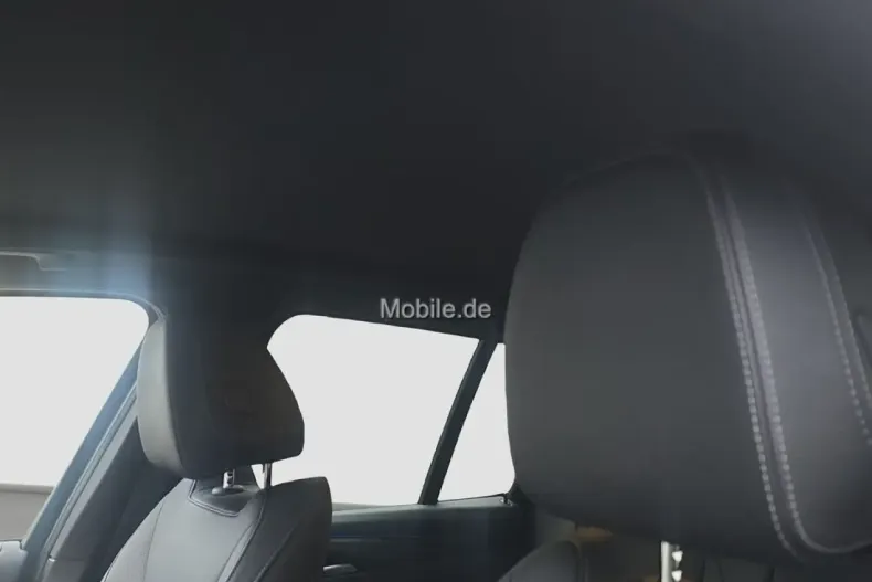 BMW X3 (Seria X) din 2023 cu 48.449 km - oferta BMW185094 - foto 11