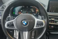 BMW X3 (Seria X) din 2023 cu 48.449 km - oferta BMW185094 - foto 12