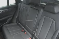 BMW X3 (Seria X) din 2023 cu 48.449 km - oferta BMW185094 - foto 14