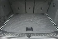 BMW X3 (Seria X) din 2023 cu 48.449 km - oferta BMW185094 - foto 15