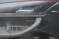 BMW X3 (Seria X) din 2023 cu 48.449 km - oferta BMW185094 - foto 16