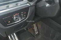 BMW X3 (Seria X) din 2023 cu 48.449 km - oferta BMW185094 - foto 17