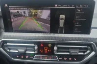 BMW X3 (Seria X) din 2023 cu 48.449 km - oferta BMW185094 - foto 18