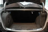 Mercedes-Benz S 580 (Clasa S) din 2022 cu 79.900 km - oferta MER185095 - foto 4