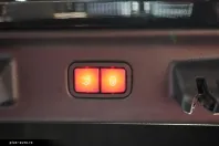 Mercedes-Benz S 580 (Clasa S) din 2022 cu 79.900 km - oferta MER185095 - foto 5