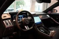 Mercedes-Benz S 580 (Clasa S) din 2022 cu 79.900 km - oferta MER185095 - foto 15