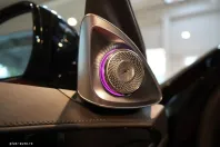 Mercedes-Benz S 580 (Clasa S) din 2022 cu 79.900 km - oferta MER185095 - foto 16