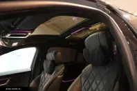 Mercedes-Benz S 580 (Clasa S) din 2022 cu 79.900 km - oferta MER185095 - foto 18