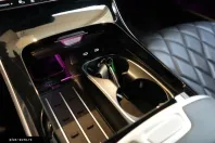 Mercedes-Benz S 580 (Clasa S) din 2022 cu 79.900 km - oferta MER185095 - foto 23